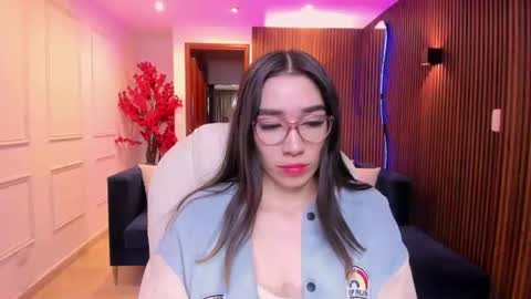 emma_caarter online show from 07.25.26