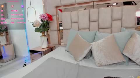 pau online show from 11.28.25