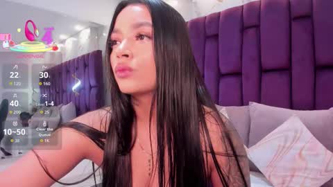 pau online show from 01.18.26