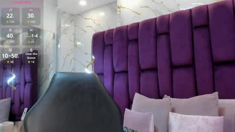 pau online show from 04.04.26