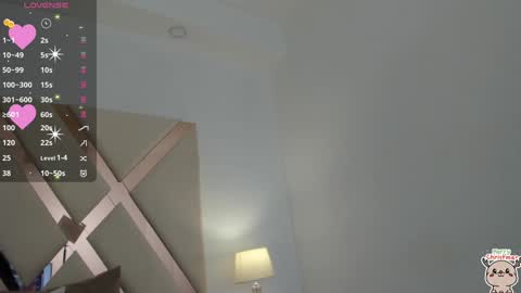 Emma Castillo online show from 12.13.24