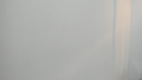 Emma Castillo online show from 01.23.25