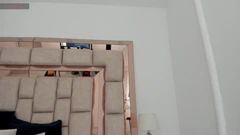 Emma Castillo online show from 02.07.25