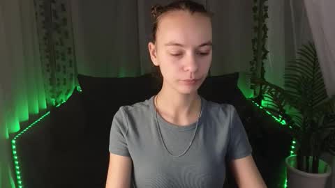 emma_chaser online show from 12.17.25