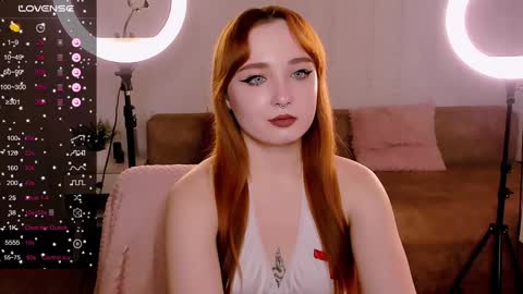  Emma   online show from 12.02.24