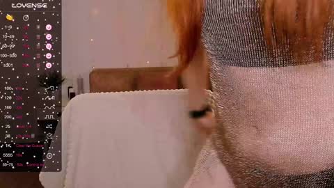  Emma   online show from 12.03.24