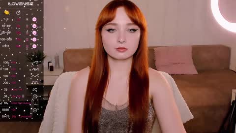  Emma   online show from 12.03.24