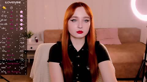  Emma   online show from 12.04.24