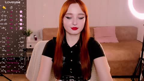 Emma   online show from 12.04.24