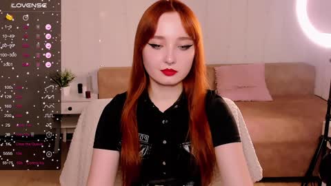  Emma   online show from 12.04.24
