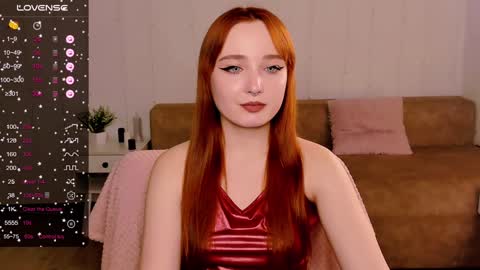  Emma   online show from 12.06.24