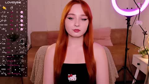  Emma   online show from 12.11.24