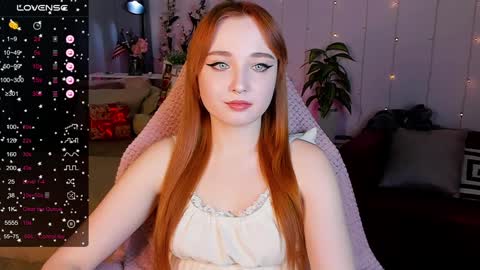  Emma   online show from 12.17.24