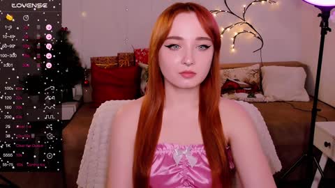  Emma   online show from 12.23.24