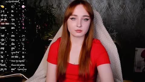  Emma   online show from 12.27.24