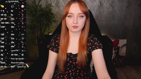  Emma   online show from 01.19.25