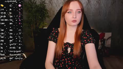  Emma   online show from 01.19.25