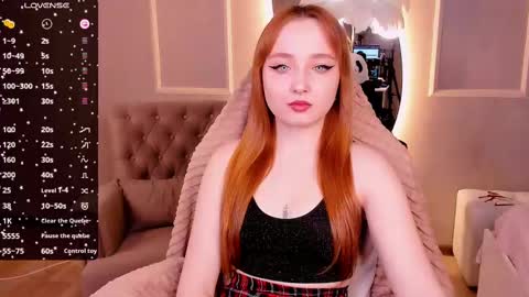  Emma   online show from 02.18.25