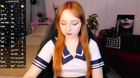  Emma   online show from 03.05.25