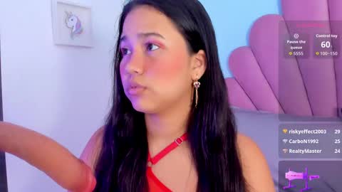 emma online show from 09.25.25