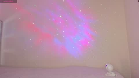  Emma  online show from 12.03.24