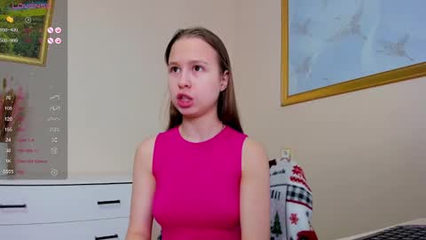 Emma online show from 01.12.25