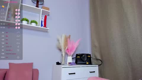 Emma online show from 02.14.25