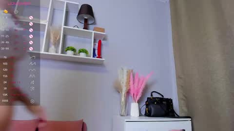 Emma online show from 03.02.25