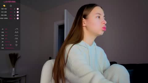 Emma online show from 09.14.25