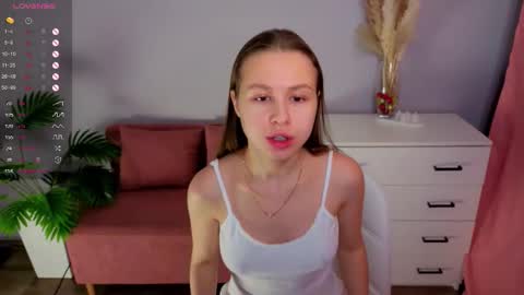 Emma online show from 02.05.26