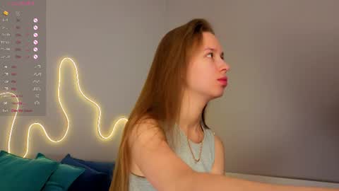 Emma online show from 07.06.26