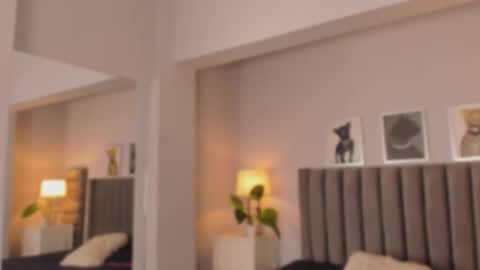 Snapshot of emma_crawford_ chatting on 09.30.25 Emma online show from 09.30.25