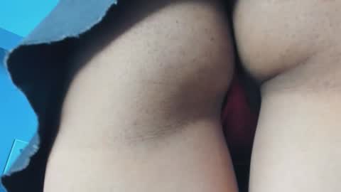 Snapshot of emma_crawford_ chatting on 11.06.25 Emma online show from 11.06.25