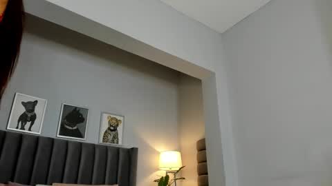 Emma online show from 11.29.25