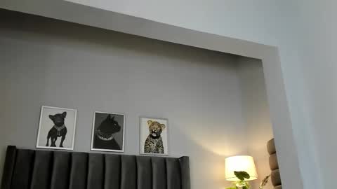 Emma online show from 02.03.26