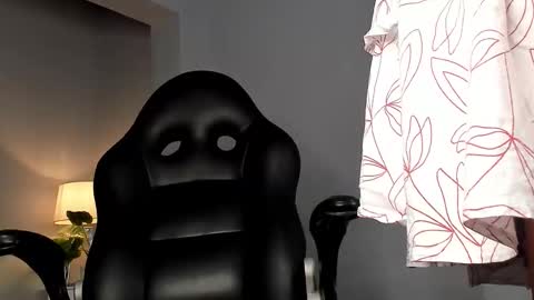 Emma online show from 02.10.26