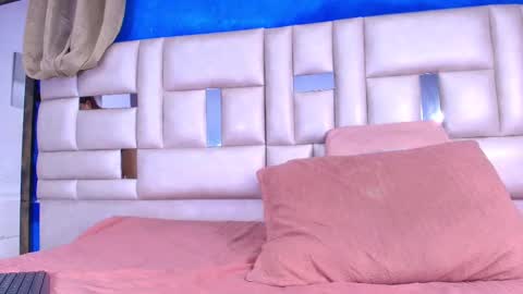 Emma online show from 10.07.25