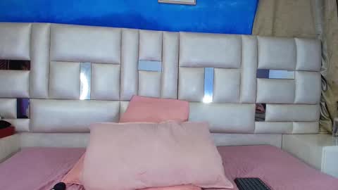 Emma online show from 10.09.25