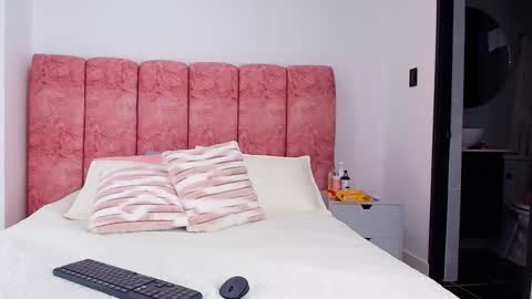 Emma online show from 11.08.25