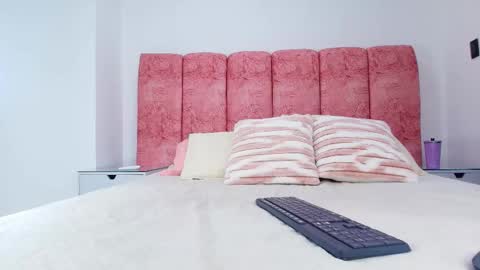 Emma online show from 12.03.25