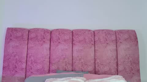 Emma online show from 01.09.26