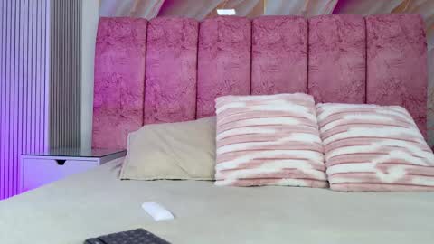 Emma online show from 02.01.26