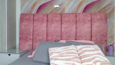 Emma online show from 02.09.26