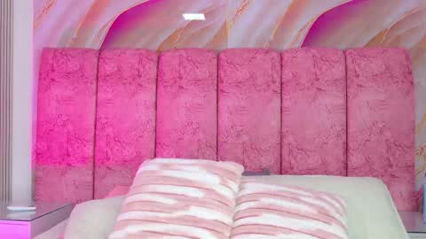 Emma online show from 02.20.26