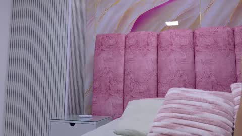 Emma online show from 03.18.26