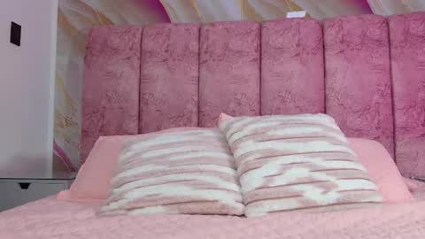 Emma online show from 04.15.26