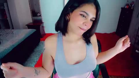 emma online show from 02.15.25