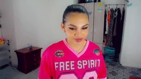 emma online show from 09.17.25