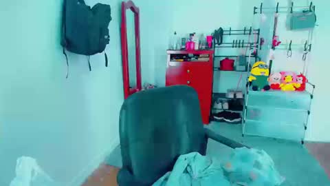 emma online show from 09.25.25