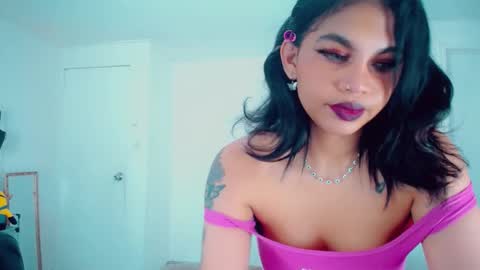 emma online show from 10.16.25